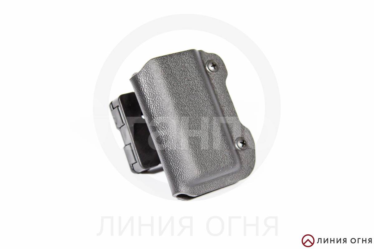 gunpost.ru