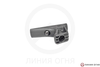 gunpost.ru