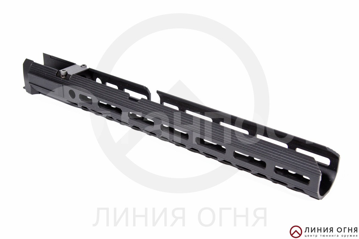 gunpost.ru