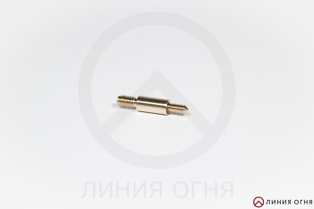 gunpost.ru