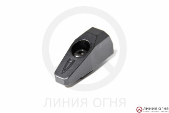 gunpost.ru