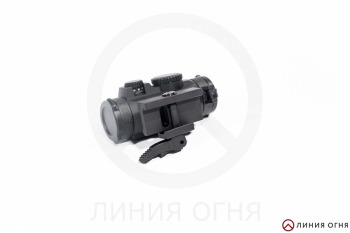 gunpost.ru