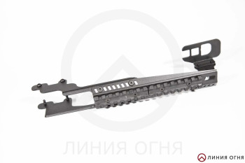 gunpost.ru