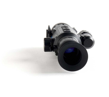 gunpost.ru