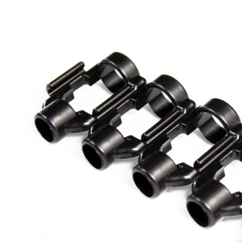 Лента пулемётная Стич Профи Огонек (комплект из 100 звеньев)