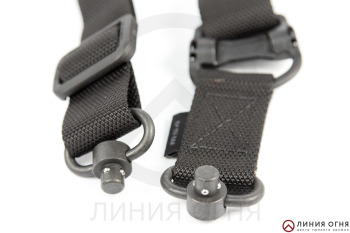gunpost.ru