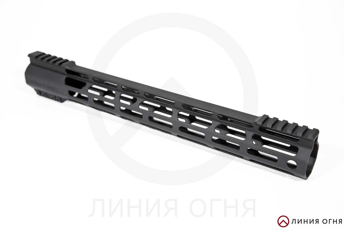 gunpost.ru