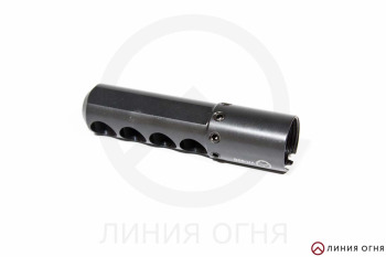 gunpost.ru