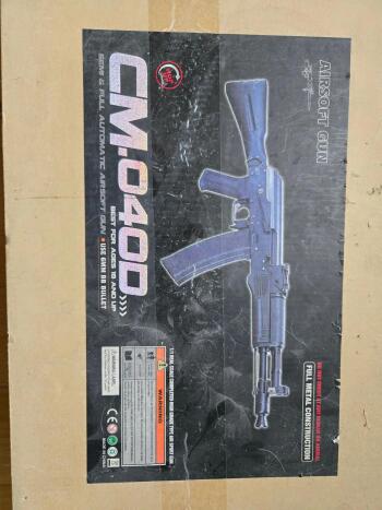 gunpost.ru