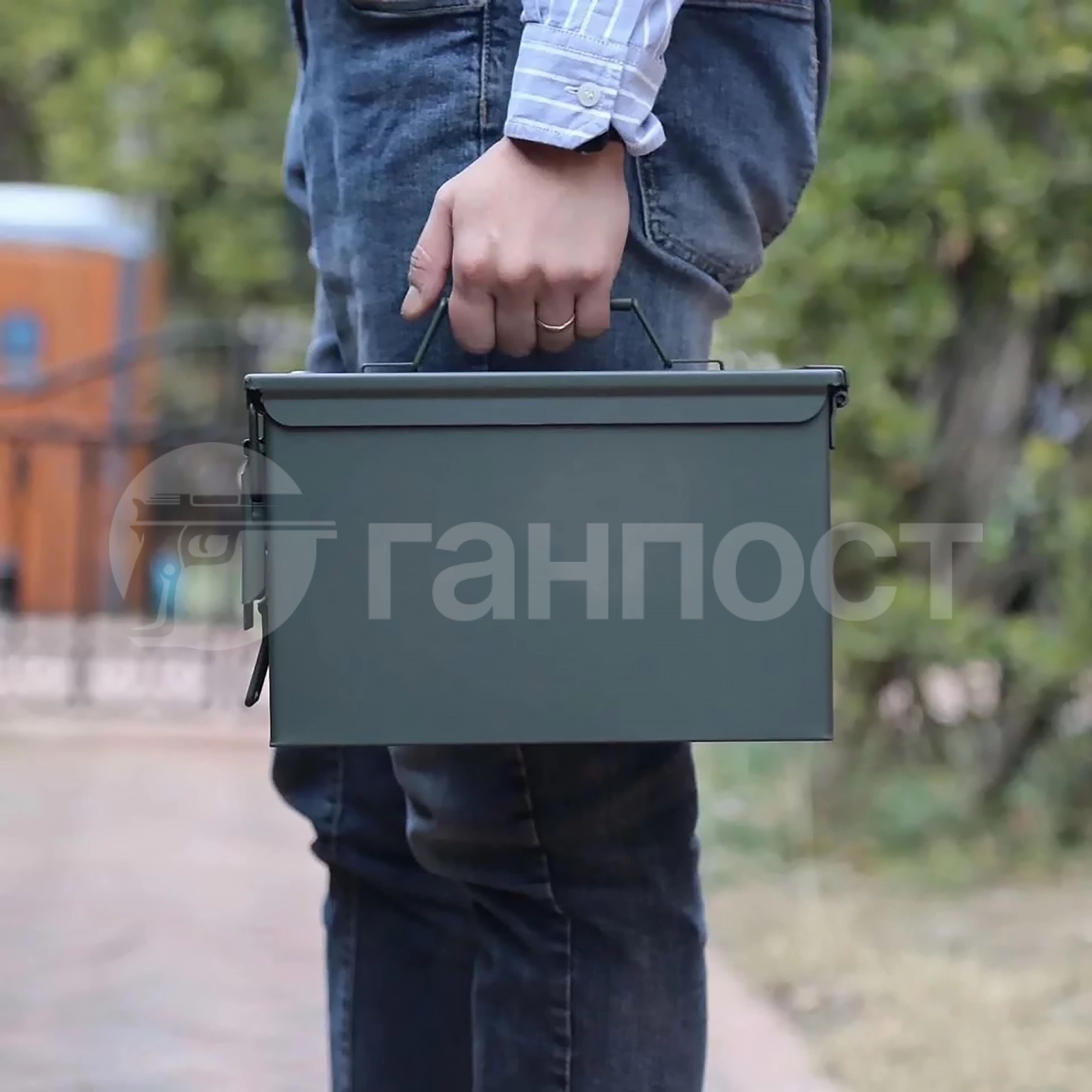gunpost.ru