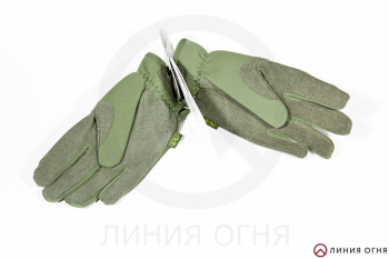 gunpost.ru