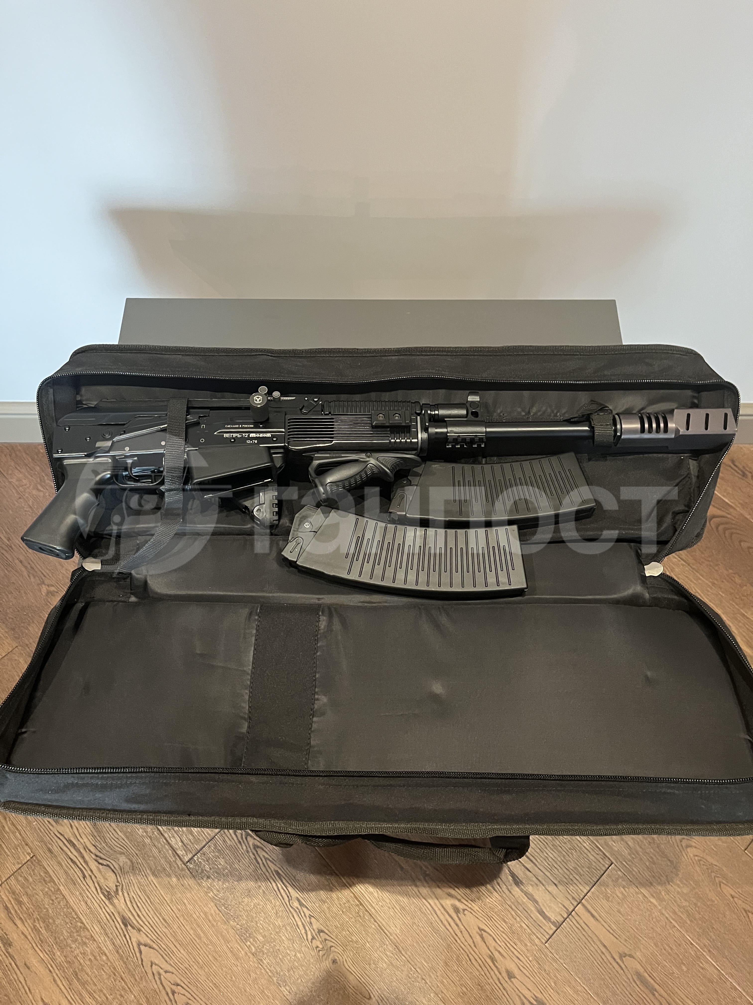 gunpost.ru