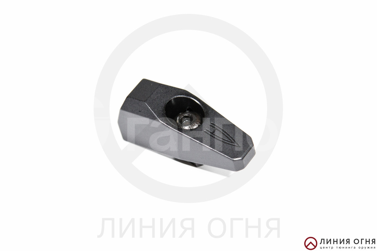 gunpost.ru