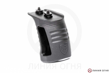 gunpost.ru