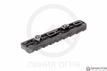 gunpost.ru