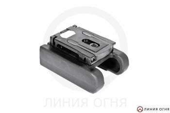 gunpost.ru