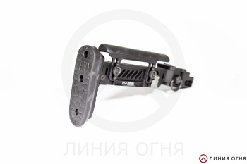 gunpost.ru
