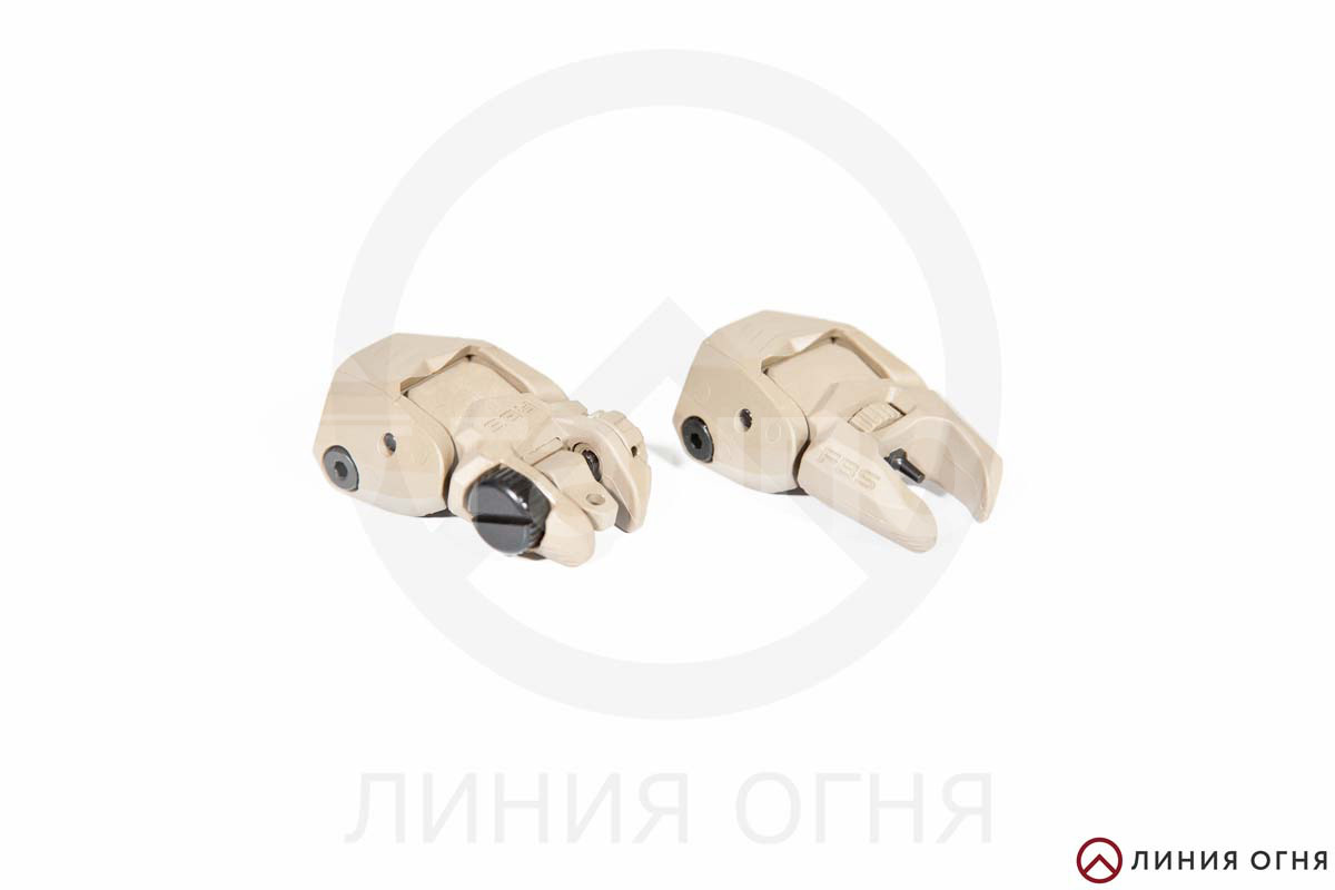 gunpost.ru