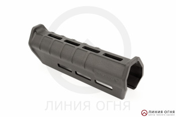 gunpost.ru