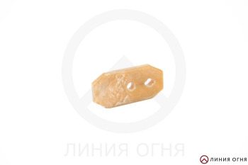 gunpost.ru
