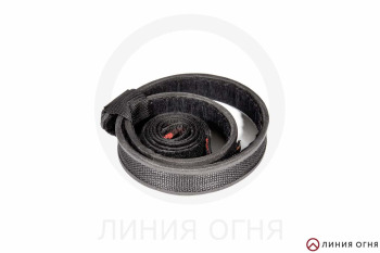 gunpost.ru
