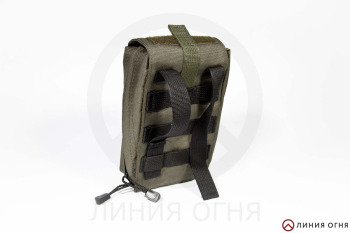 gunpost.ru