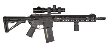 gunpost.ru