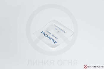 gunpost.ru