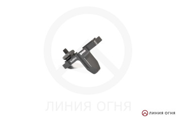 Упор пальцев малый K.Arma на M-Lok