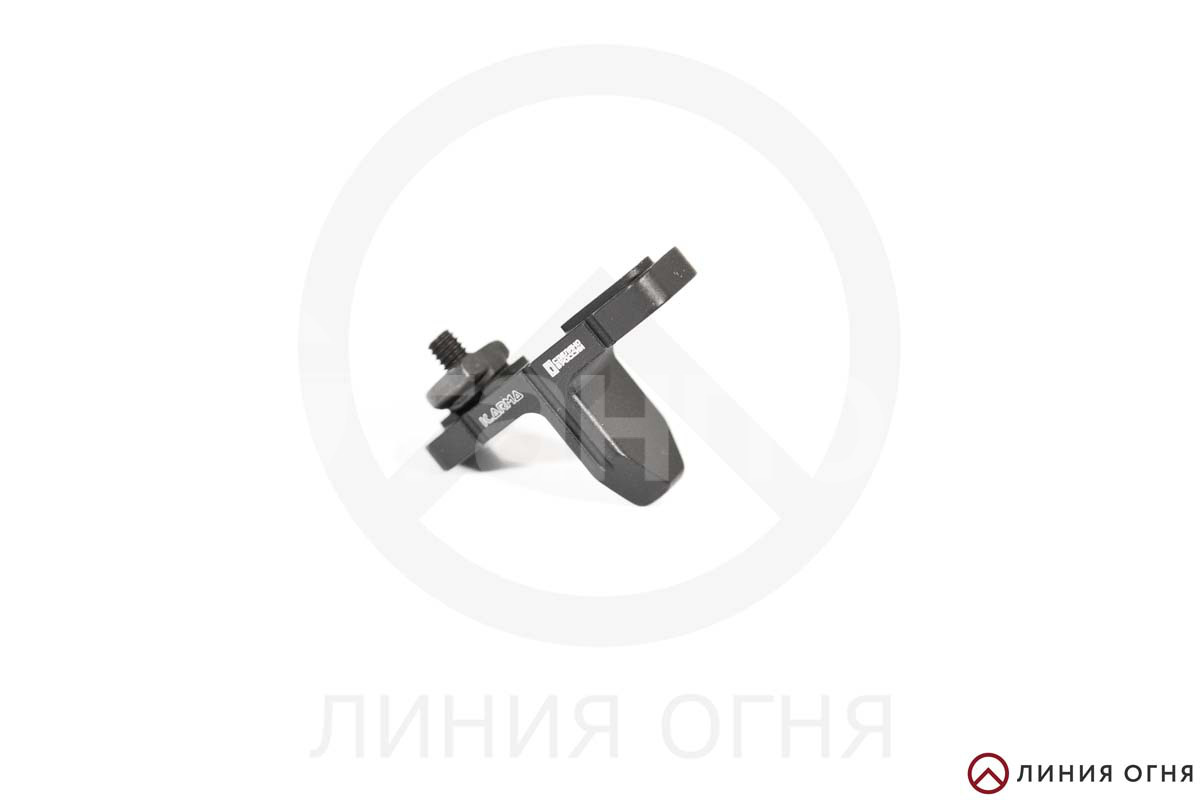 gunpost.ru