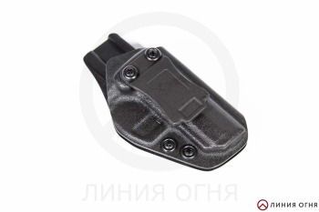 Кобура скрытого ношения для Стрела М9Т