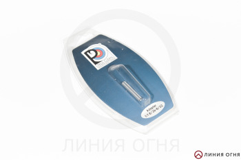 PAUL CLEAN - Адаптер f/f 8/36-8/32