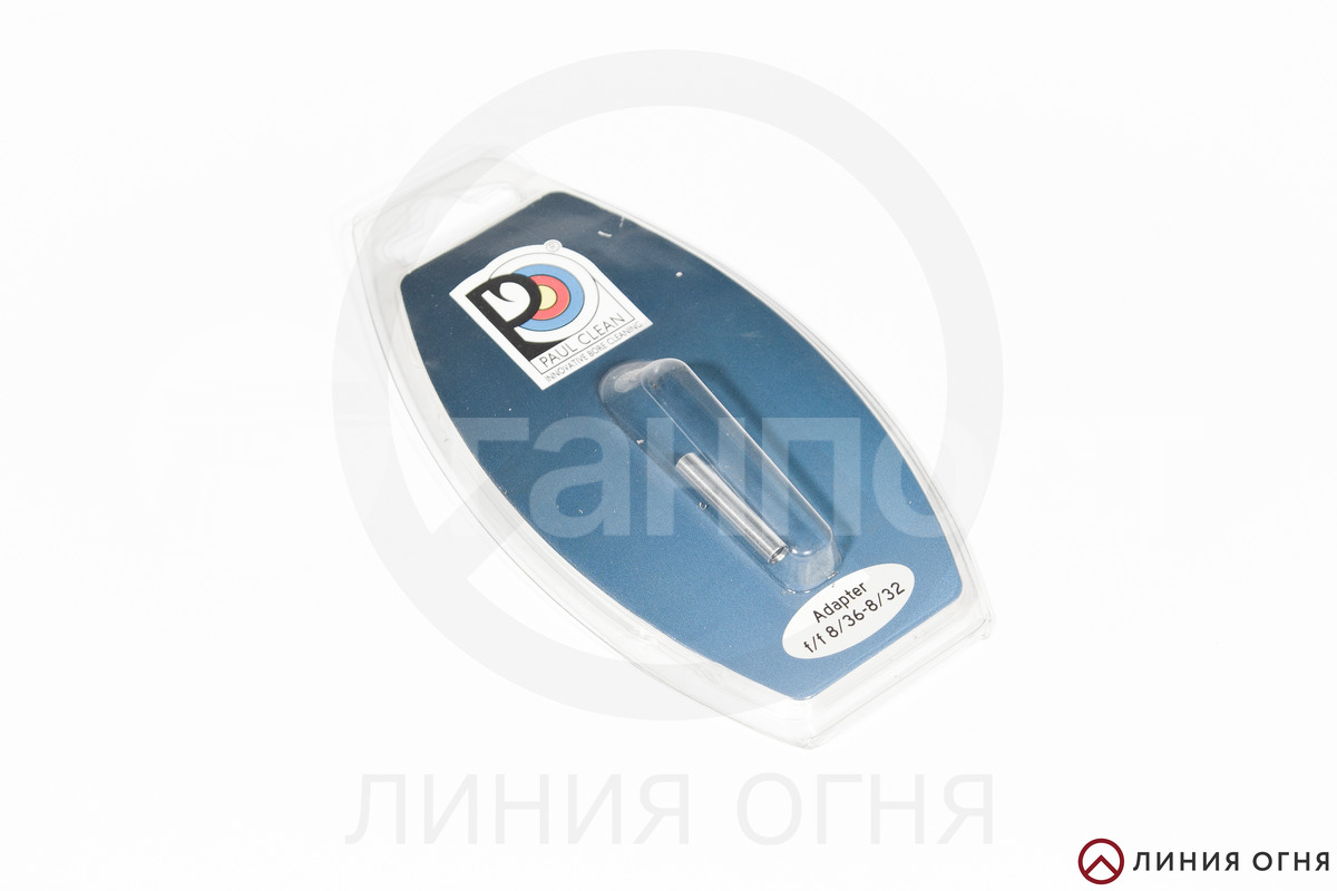 gunpost.ru