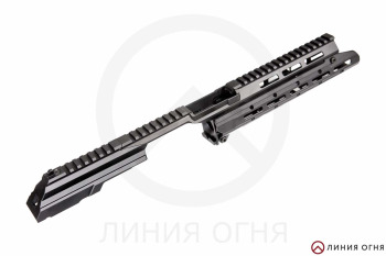 gunpost.ru