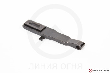 gunpost.ru