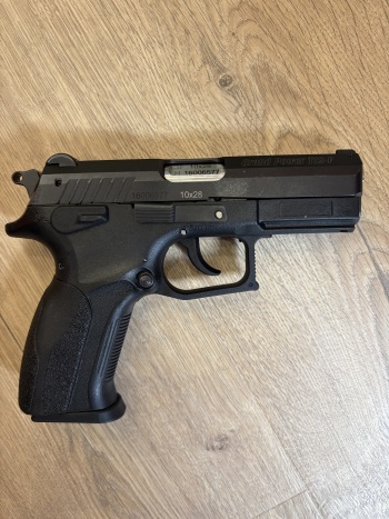 gunpost.ru