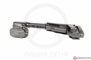 gunpost.ru