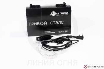 gunpost.ru