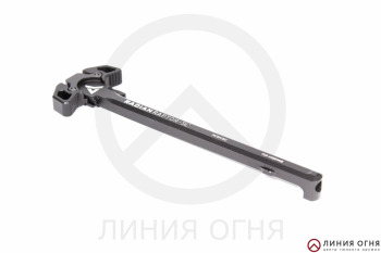 Рукоятка взведения AR-15 Radian Raptor-SL Ambidextrous Charging Handle