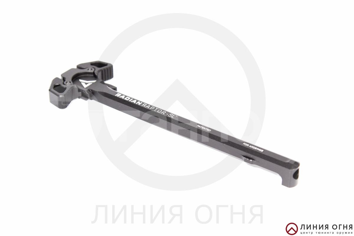 gunpost.ru