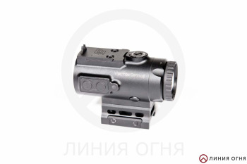 gunpost.ru