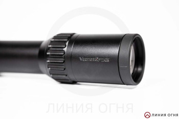 gunpost.ru