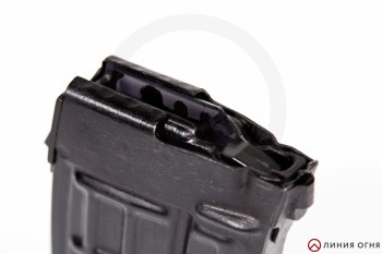 gunpost.ru