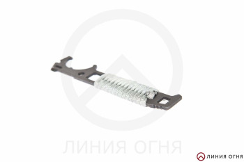 gunpost.ru