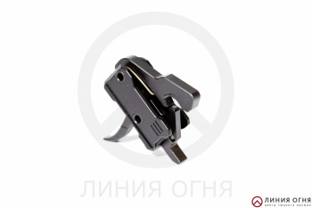 gunpost.ru
