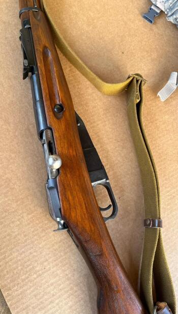 gunpost.ru