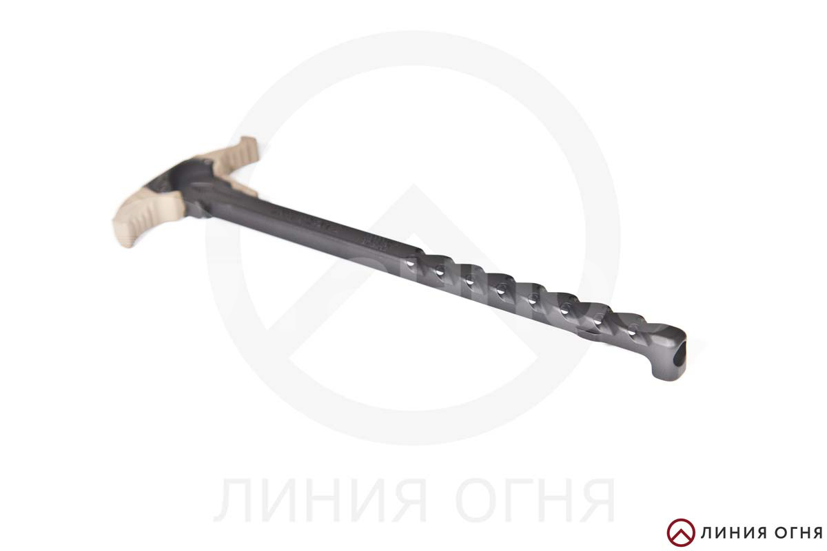 gunpost.ru