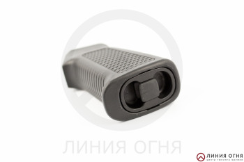 gunpost.ru
