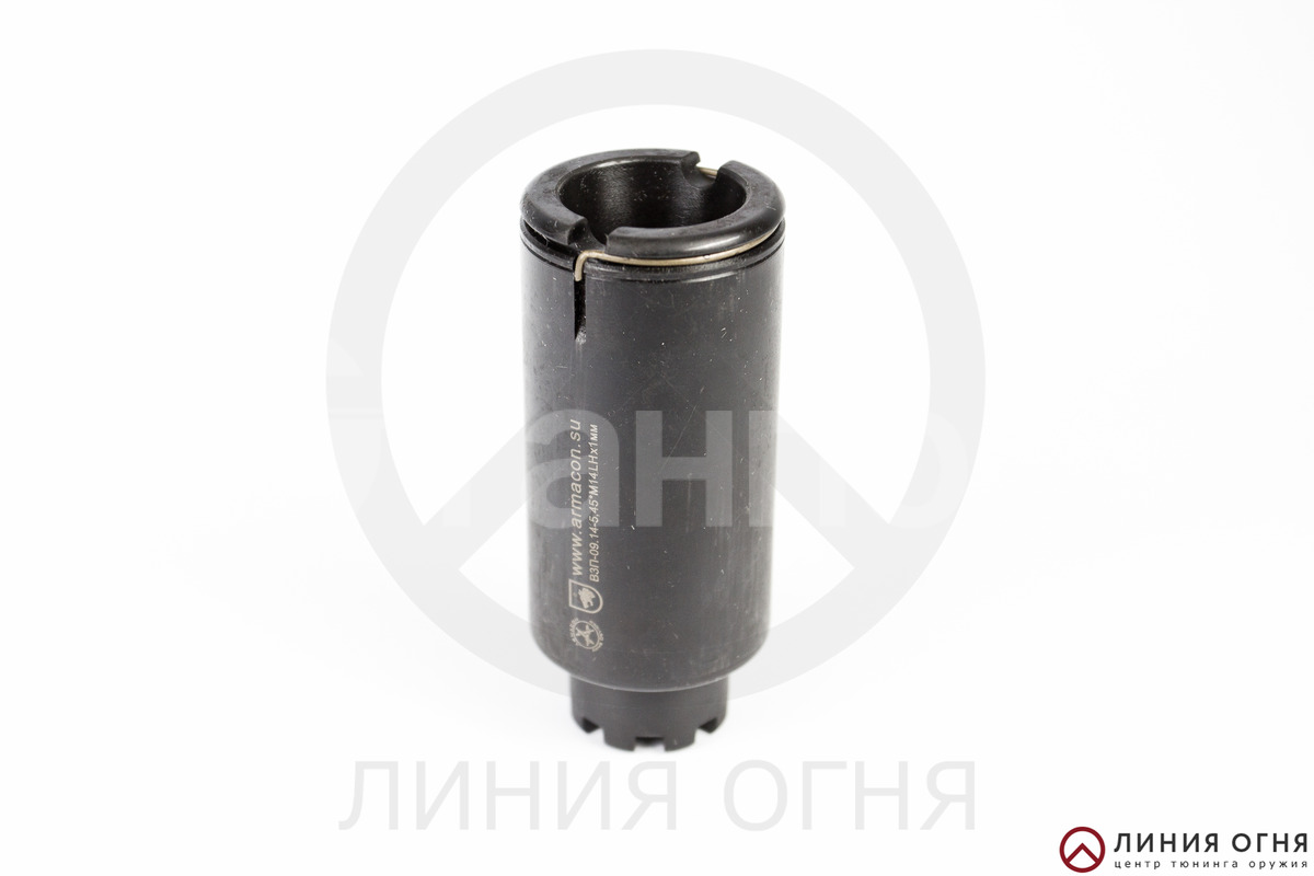 gunpost.ru