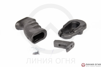 gunpost.ru